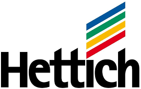 66d1fd9576095_hettich