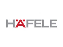 66d1fe6386f36_hafele