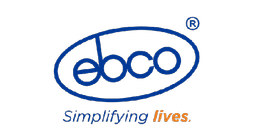 66d1fea9b9d49_ebco