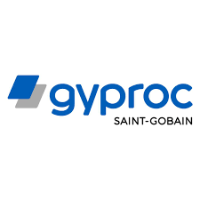 66d1fecd429ab_gyproc
