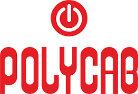 66d1fee892d55_polycab