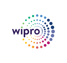 66d1ff4d4503c_wipro2