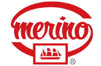 66d1ff7b58031_merino