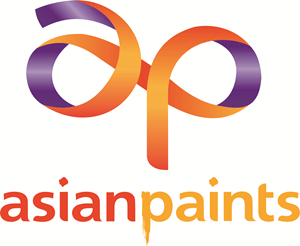 66d1ffa904642_Asianpaints