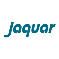 66d1ffd9aa740_Jaquar